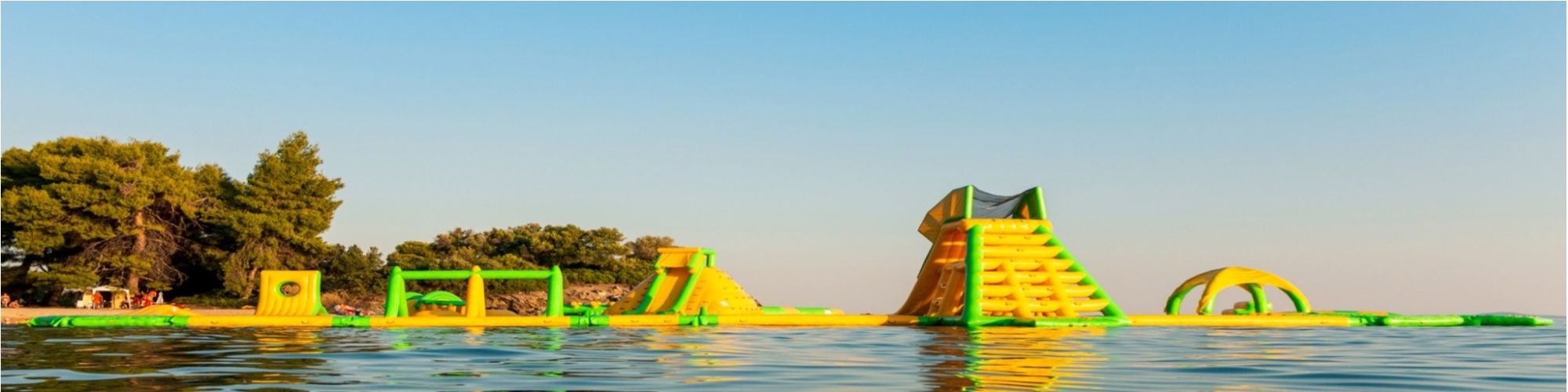 slide