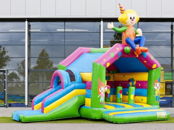 Multifun-Feest-2-940x652.jpg