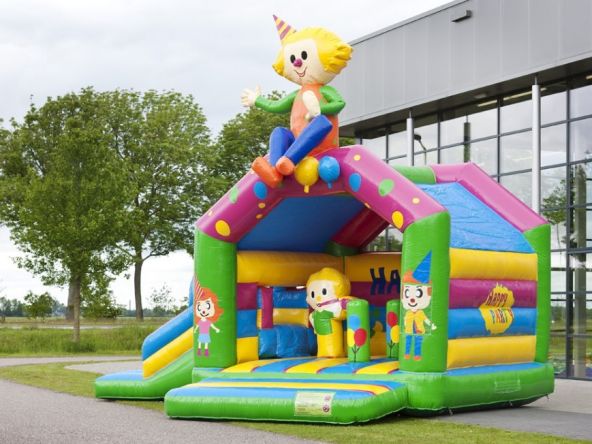 Multifun-Feest-1-940x652.jpg