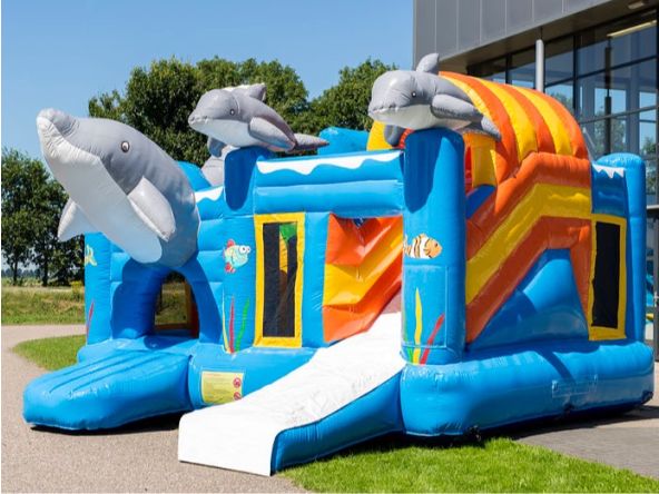 multiplay dolfijn-grijs (1).jpg