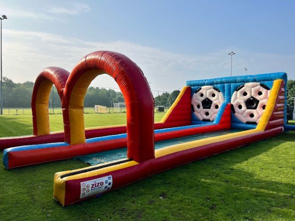 Attractie-Voetbal (1).jpg