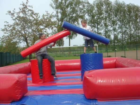 gladiator-spel-5.jpg