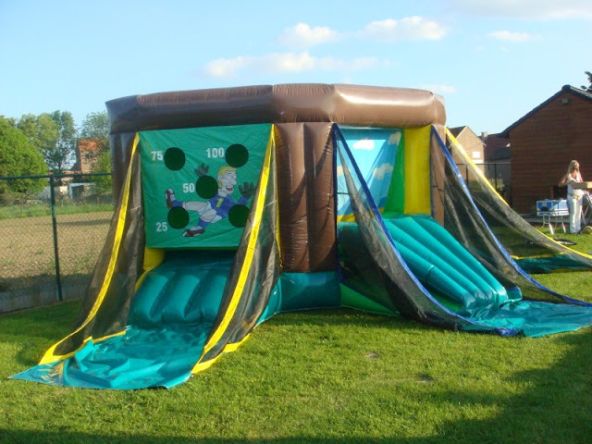 product_27_voetbal_3_4_Groot1.jpg