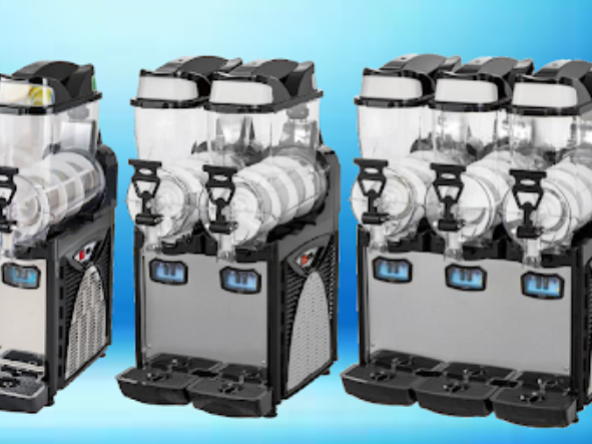 shush machines FFD-RVS (2).png