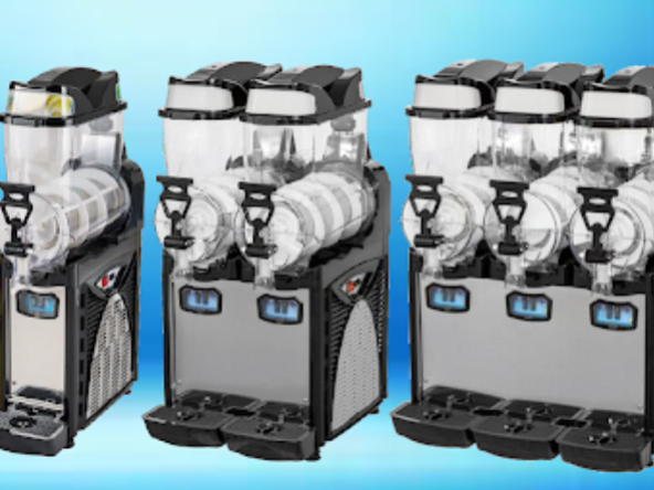 shush machines FFD-RVS (2).png