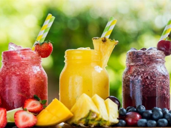 frozen-slush-granita (1).jpeg