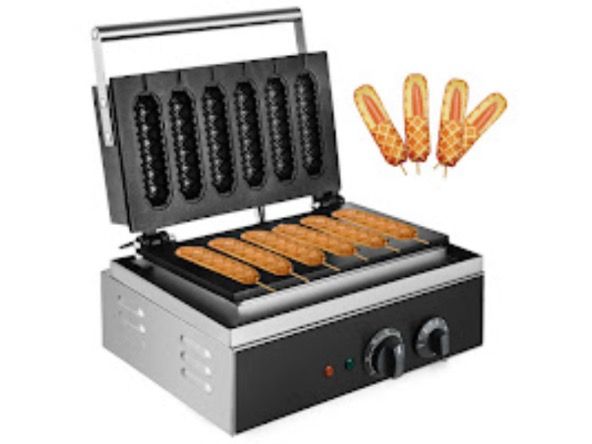 Lolly-wafelijzer.jpg