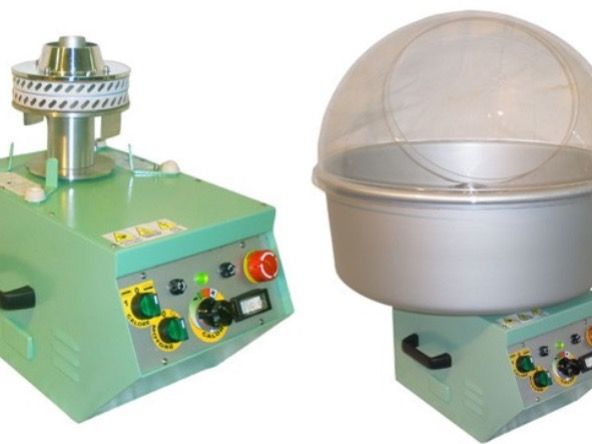 product_48_suikerspin_4_Groot.jpg