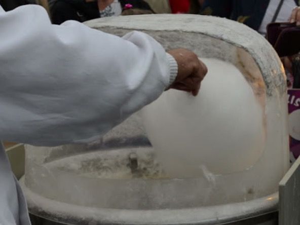 product_48_suikerspin_maken_5_Groot.jpg