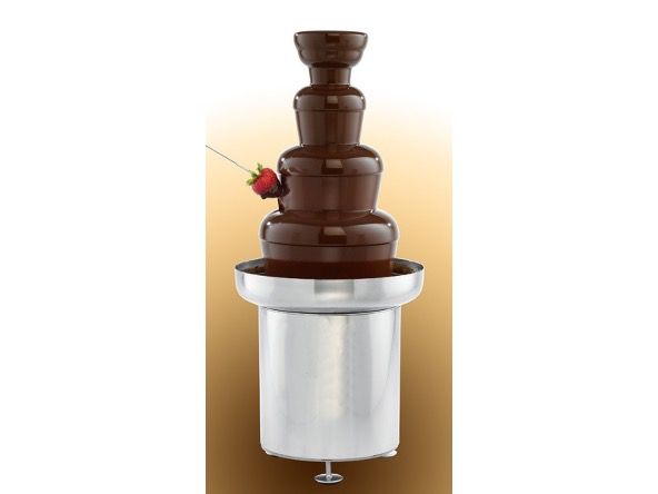 product_49_chocoladefontijn_3_Groot.jpg