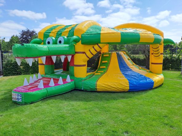 big_springkasteel-krokodil-1.jpg