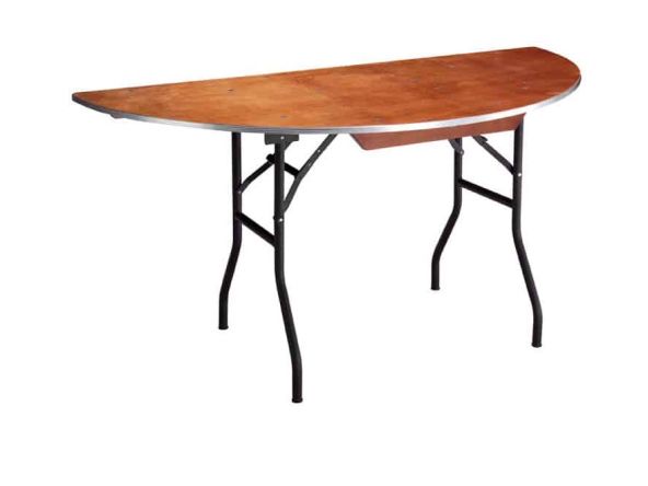 tafel-halve-cirkel.jpg.jpg