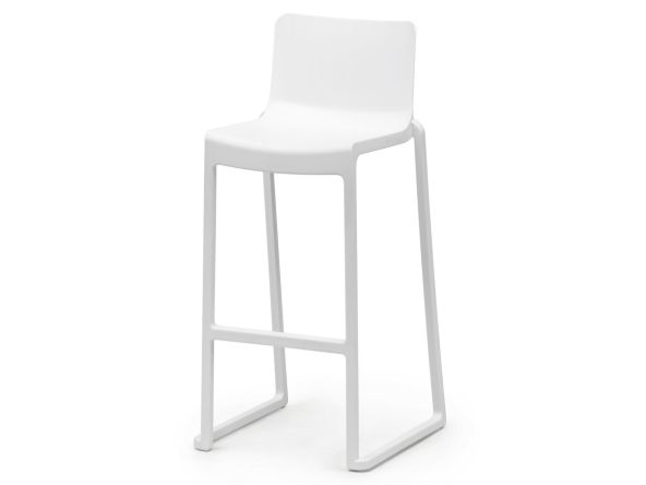 Kasar-bar-white-1320x1320.jpg