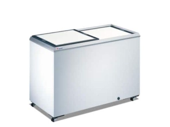 kofferfrigo-kopie.jpg
