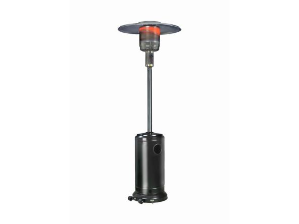 Terrasverwarmer-kopie.jpg