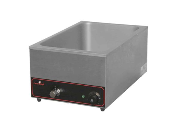 bain-marie-elektrisch-kopie.jpg