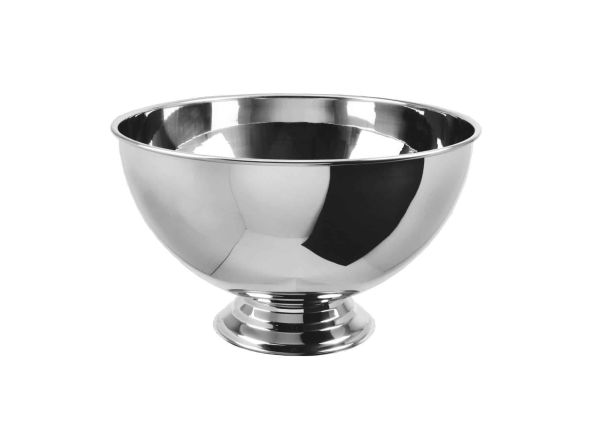 champagne-bowl-kopie.jpg