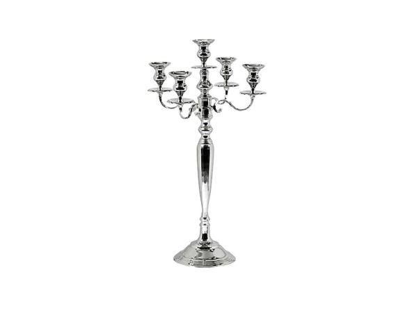 kandelaar-kopie.jpg