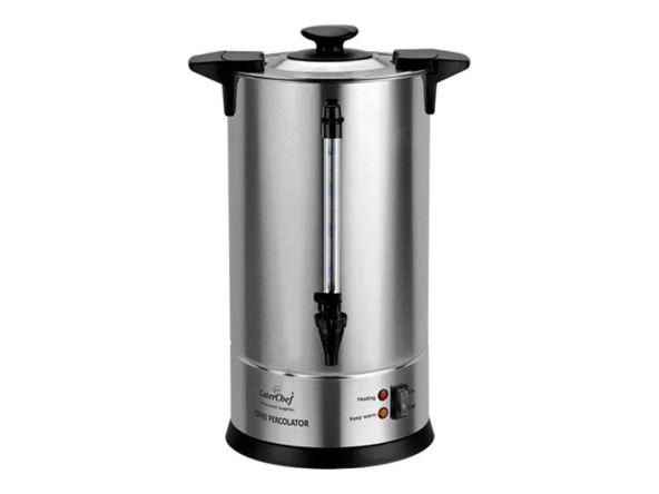 percolator-koffie-kopie.jpg