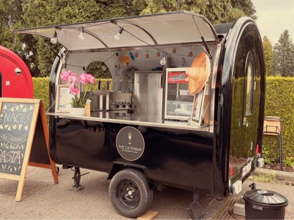 141389_the-caterbar.jpg