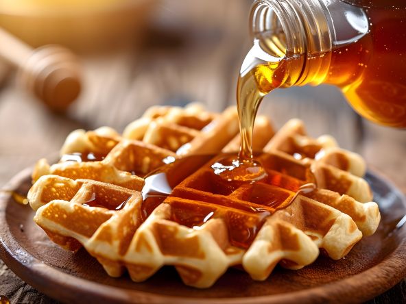 AdobeStock_732134854.jpeg