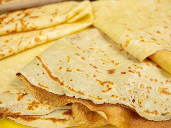 AdobeStock_293949225.jpeg
