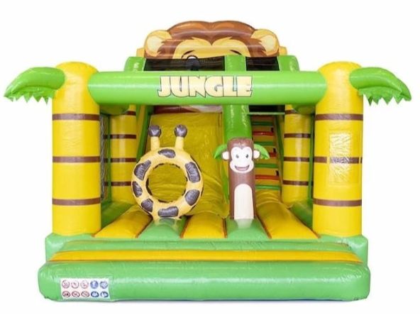 Multi Slide Jungle 2.jpg