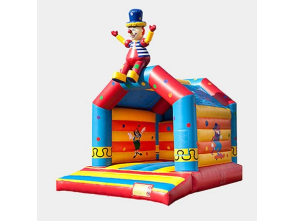clown-springkasteel.webp