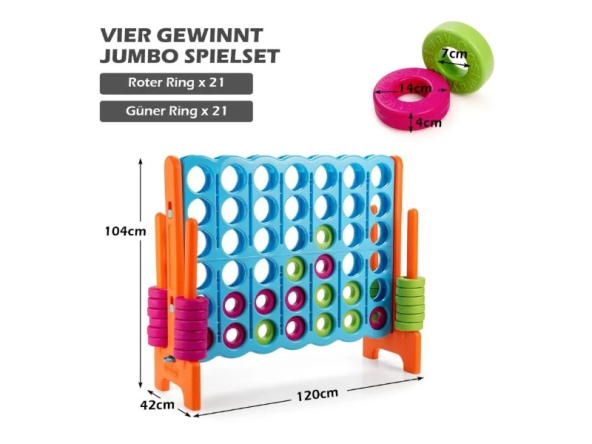reuze-vier-op-een-rij.webp