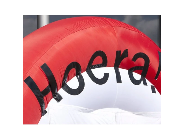 opblaasbaar-verkeersbord-2.webp