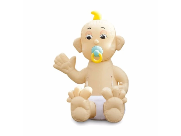 opblaasbare-baby-1.webp