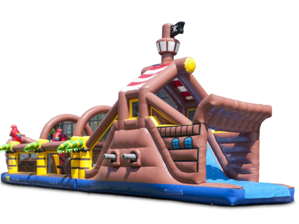 Piratenschip run 17m 1-6.webp