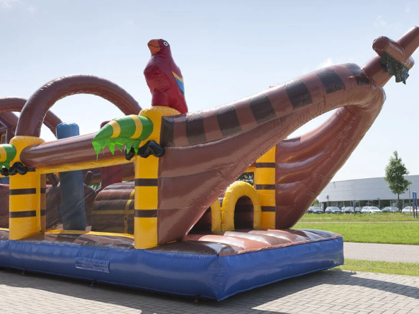 piratenschip run 17m (5)-0.webp