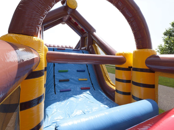 piratenschip run 17m (10)-2.webp