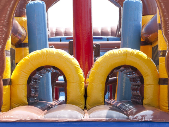 piratenschip run 17m (17)-7.webp