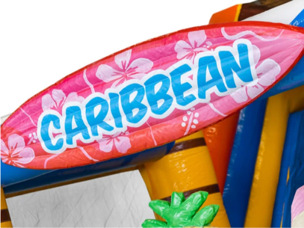 Multi Slide Caribbean 3.webp