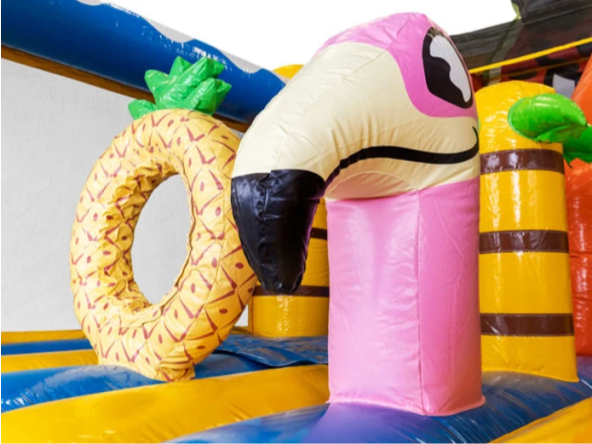 Multi Slide Caribbean 5.webp