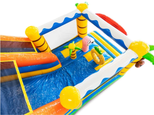 Multi Slide Caribbean 8.webp