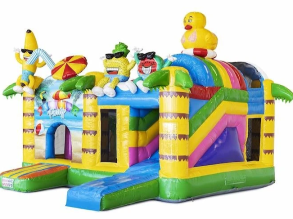 Funworld Summer Party-2-0.webp