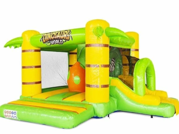 Bouncy Box Dino 1.webp