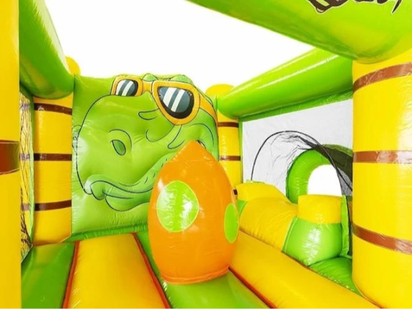 Bouncy Box Dino 2.webp