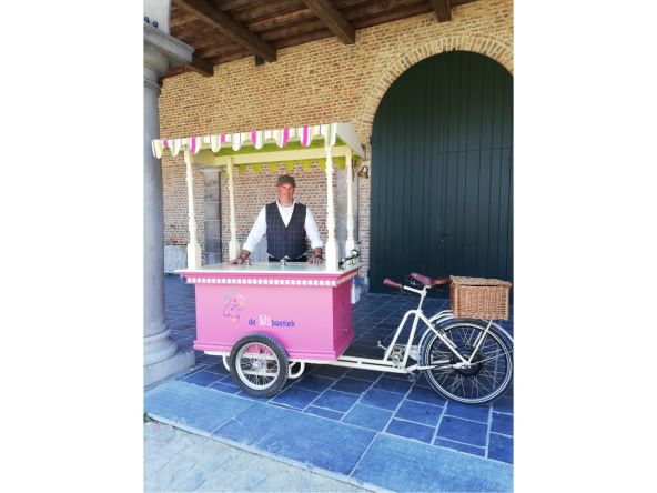 Bakfiets Kasteel-1691346429608.jpeg