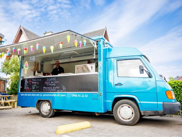 IMG_0393-1689077188229.jpeg