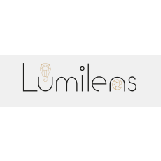 Rik Wissels - Lumilens 