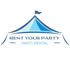 Rent Your Party