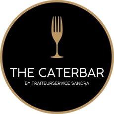 The Caterbar