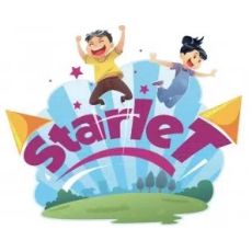 Starlet bv