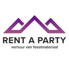 Rent A Party