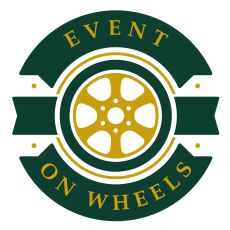 Event On Wheels
